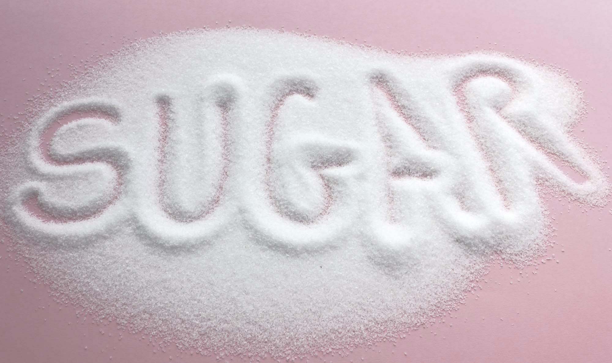 sugar relacionamento para qualquer um como funciona