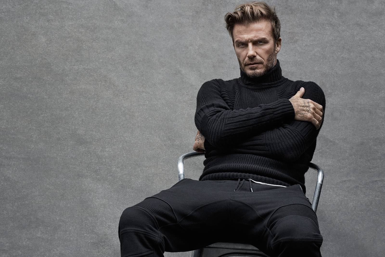 david beckham sugardaddy sugarbaby sugar daddy baby dicas relacionamentosugar casalsugar mundosugar