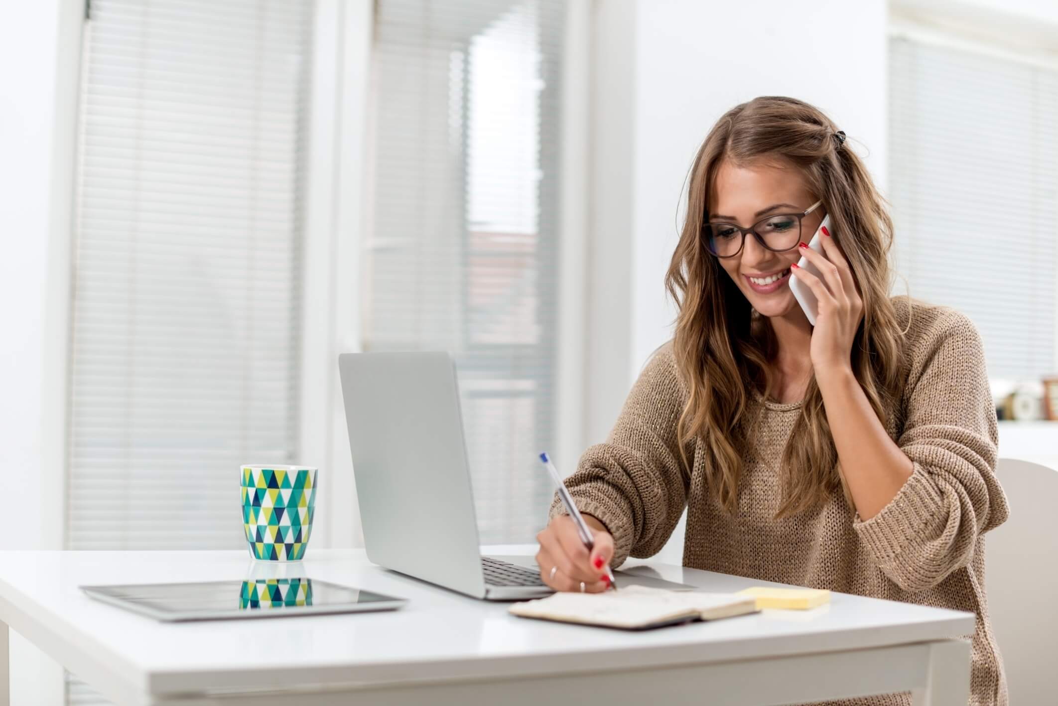 o que voce nao deve falar no ambiente de trabalho