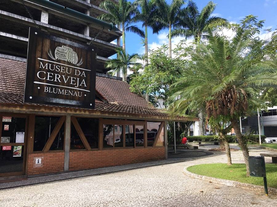 vale da cerveja blumenau santa catarina roteiro cervejarias museu da cerveja1