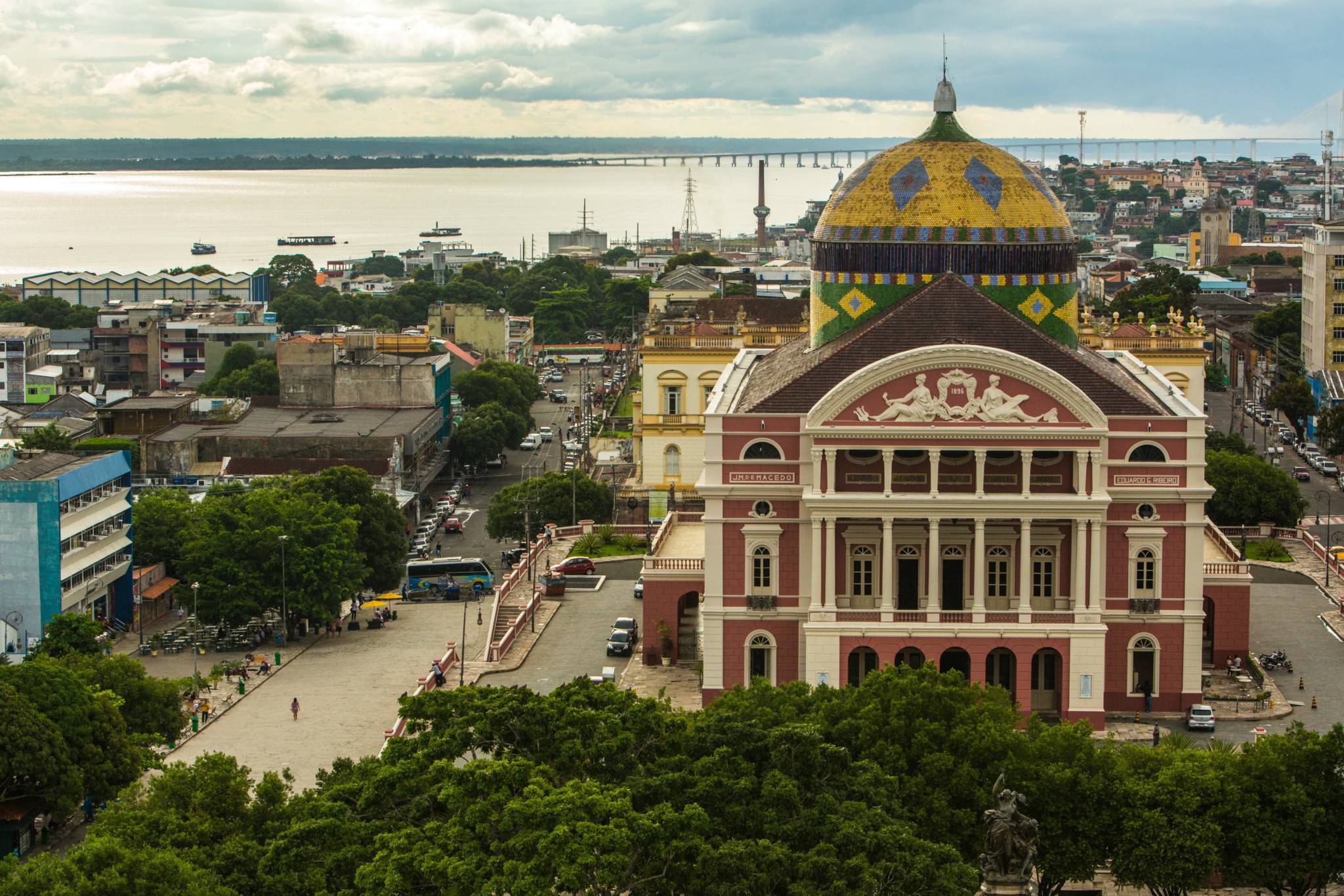 manaus amazonas sugar baby daddy relacionamento sugar1