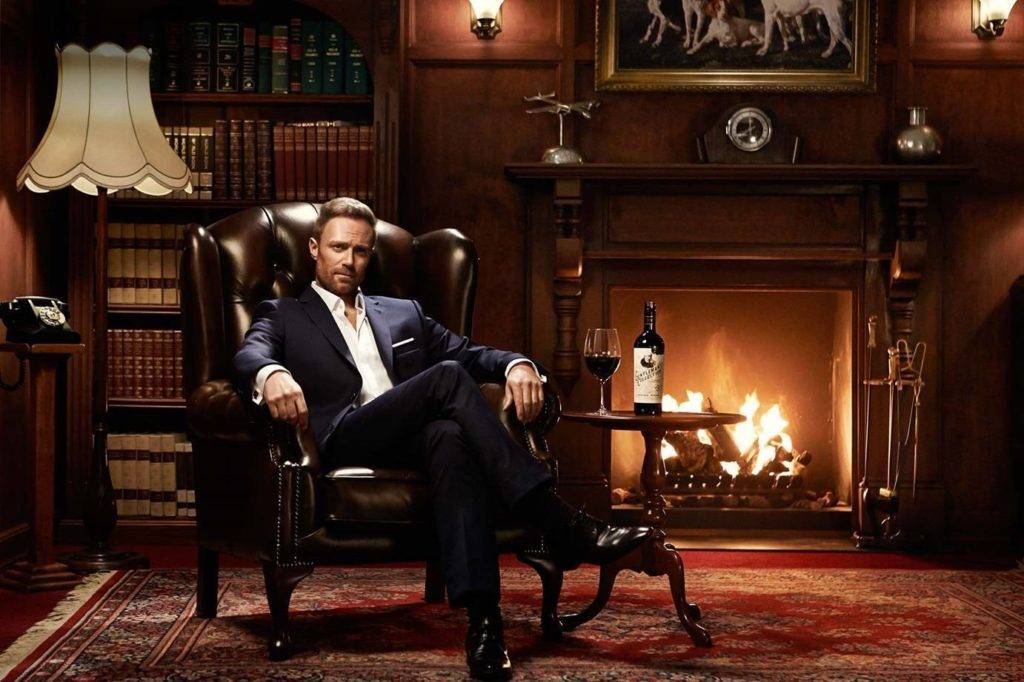 ¿Qué es un Sugar Daddy? Conocé los principales atributos y cómo convertirte en uno