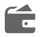icone es 011