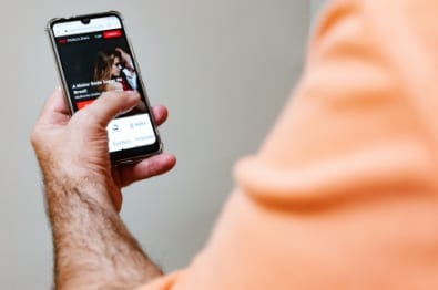 Cuiabá already counts on 71 male Sugar Babies