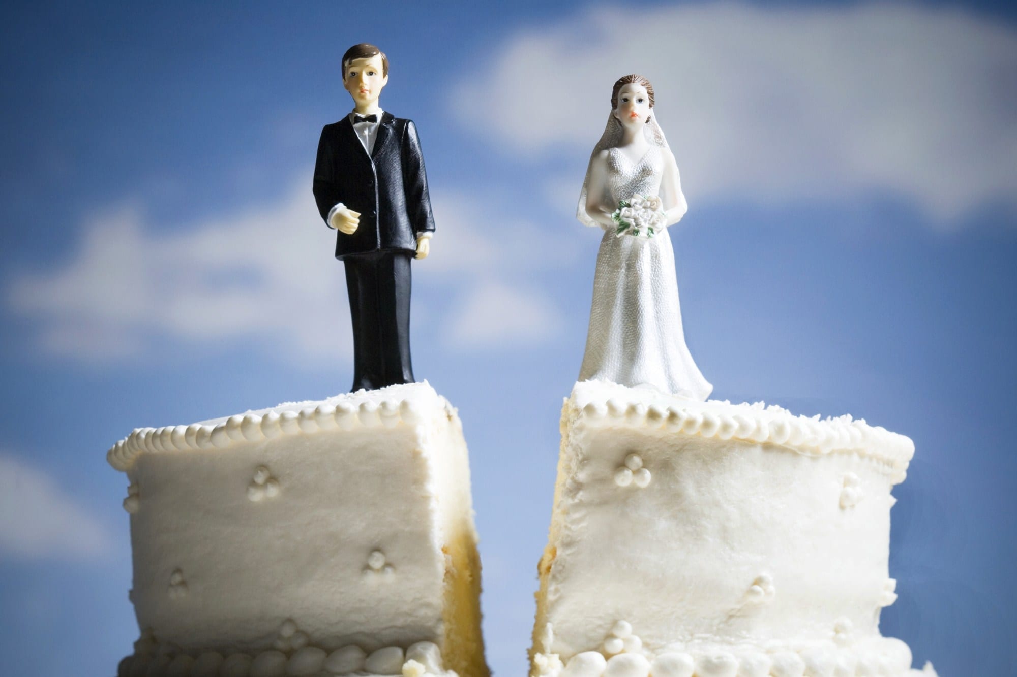 divorcio taxa meupatrocinio