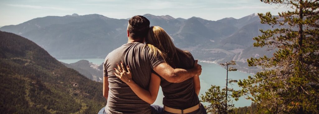 5 Dicas Para o Seu Perfil e Ter um Relacionamento Sugar