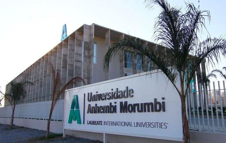 Pesquisa revela que Universidade Anhembi Morumbi está entre as Universidades mais frequentadas por Sugar Babies
