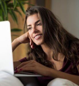 como evitar dating burnout