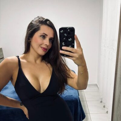 Amandacpr532, Sugar Baby en Florianópolis