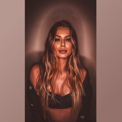 Eduarda_frits98, Sugar Baby en Porto Alegre