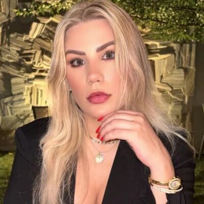 Sugar Baby em Recife - MeuPatrocinio