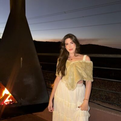 Sugar Baby em Belo Horizonte - MeuPatrocinio