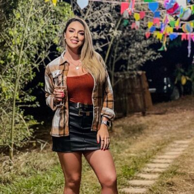 Sugar Baby em Belo Horizonte - MeuPatrocinio