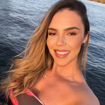Sugar Baby em Belo Horizonte - MeuPatrocinio