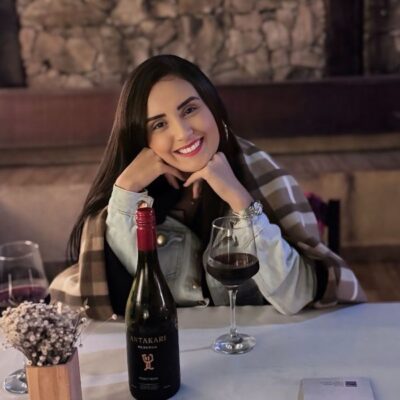 Sugar Baby em Belo Horizonte - MeuPatrocinio