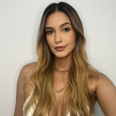 Sugar Baby em Brasília - MeuPatrocinio