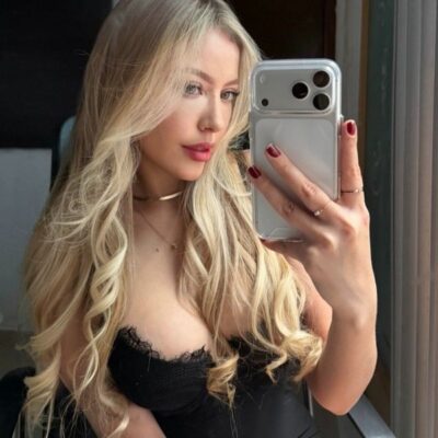 Sugar Baby em Brasília - MeuPatrocinio