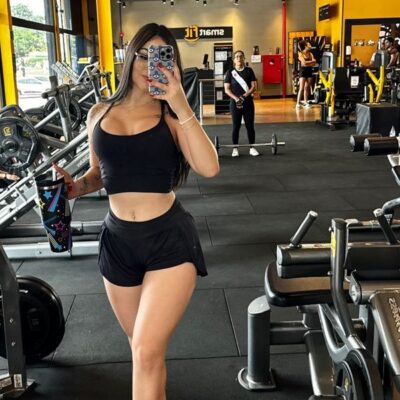 Sugar Baby em Brasília - MeuPatrocinio