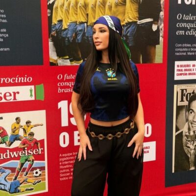 Sugar Baby em Curitiba - MeuPatrocinio