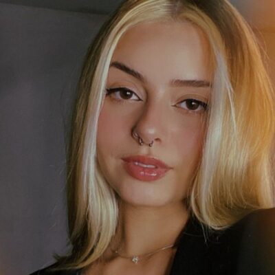 Sugar Baby em Curitiba - MeuPatrocinio
