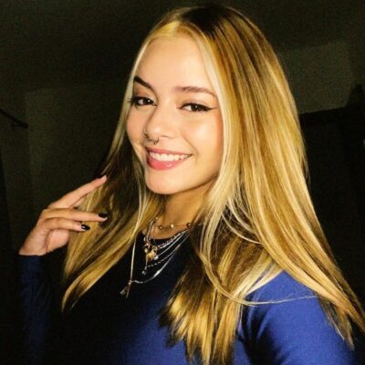 Sugar Baby em Curitiba - MeuPatrocinio
