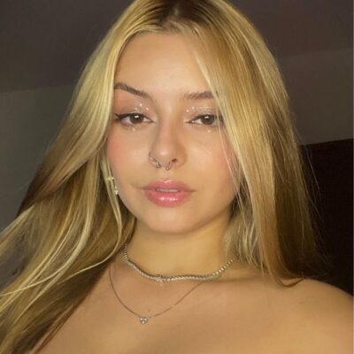 Sugar Baby em Curitiba - MeuPatrocinio