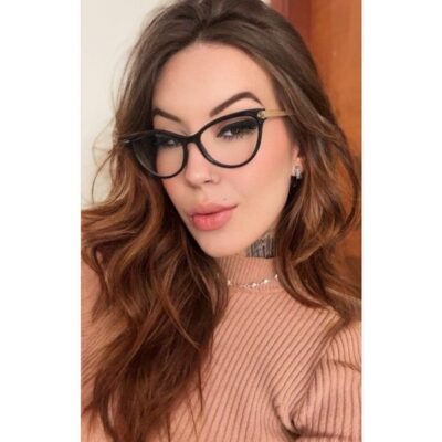 Sugar Baby em Florianópolis - MeuPatrocinio