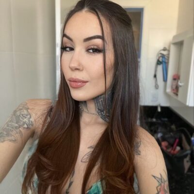 Sugar Baby em Florianópolis - MeuPatrocinio