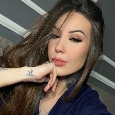 Sugar Baby em Florianópolis - MeuPatrocinio