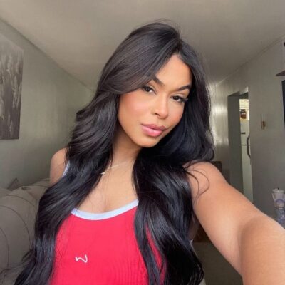 Sugar Baby em Goiânia - MeuPatrocinio