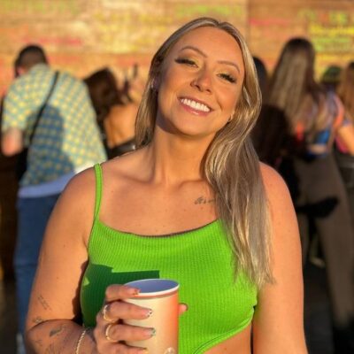 Sugar Baby em Porto Alegre - MeuPatrocinio
