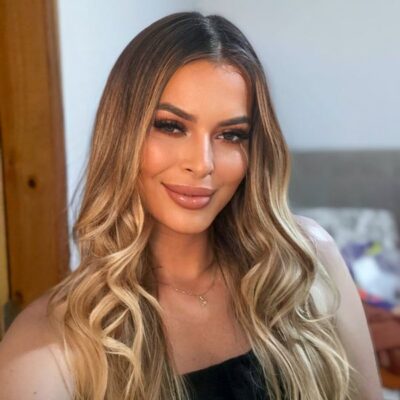 Sugar Baby em Porto Alegre - MeuPatrocinio