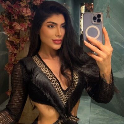 Sugar Baby em Salvador - MeuPatrocinio