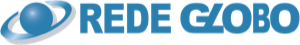 Rede Globo