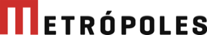 Metrópoles