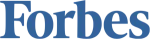 Forbes