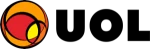 UOL