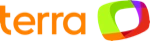 Terra