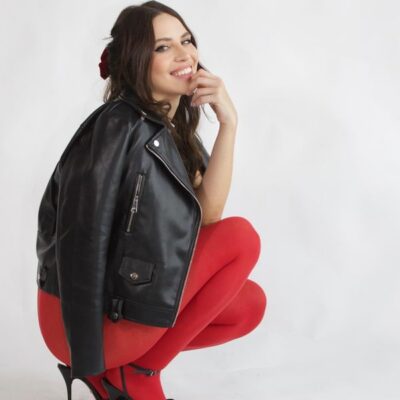 Sugar Baby em São Paulo - MeuPatrocinio