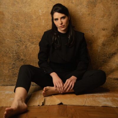 Sugar Baby em São Paulo - MeuPatrocinio