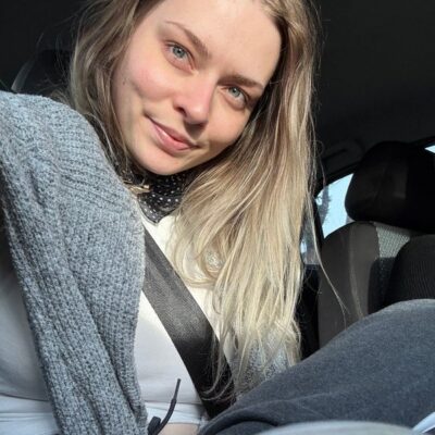 Sugar Baby em São Paulo - MeuPatrocinio