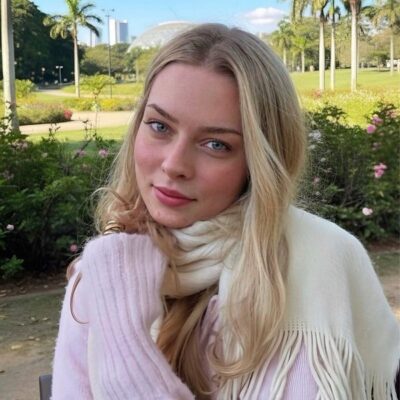 Sugar Baby em São Paulo - MeuPatrocinio