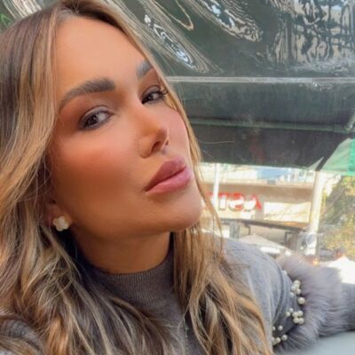 Sugar Baby em São Paulo - MeuPatrocinio