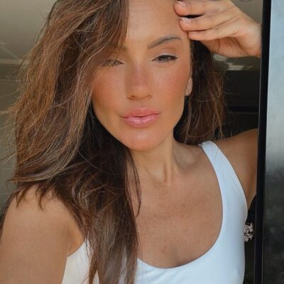 Sugar Baby em São Paulo - MeuPatrocinio