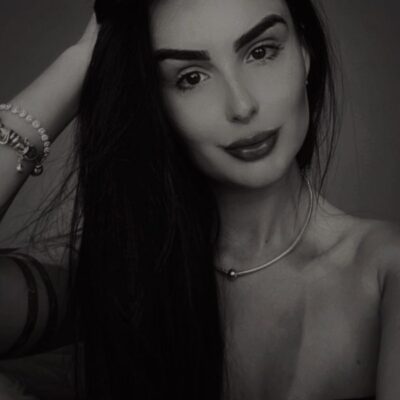 Sugar Baby em São Paulo - MeuPatrocinio