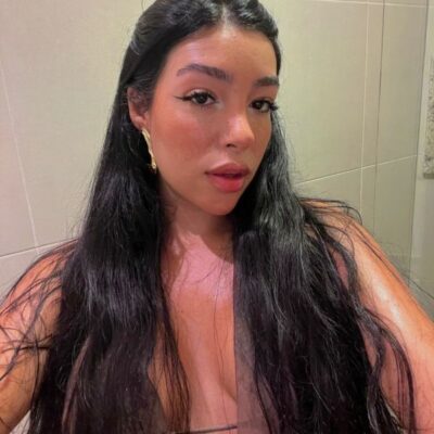 Sugar Baby em São Paulo - MeuPatrocinio