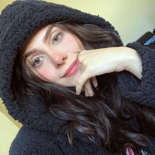 Sugar Baby em São Paulo - MeuPatrocinio