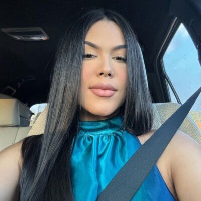 Sugar Baby em São Paulo - MeuPatrocinio