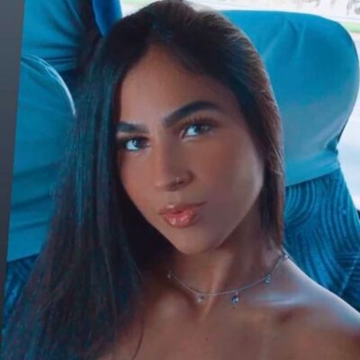 Sugar Baby em Rio De Janeiro - MeuPatrocinio