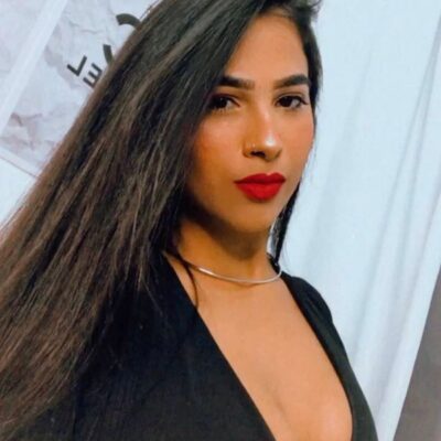 Sugar Baby em Rio De Janeiro - MeuPatrocinio